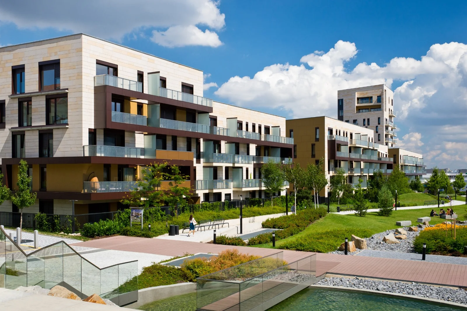 Investir - DSI Capital